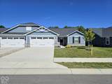 6024 Sanborn Drive - Photo 2