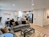 6024 Sanborn Drive - Photo 11