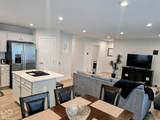 6024 Sanborn Drive - Photo 12