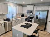 6024 Sanborn Drive - Photo 13