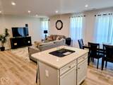 6024 Sanborn Drive - Photo 14