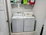 6024 Sanborn Drive - Photo 15