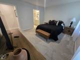 6024 Sanborn Drive - Photo 16