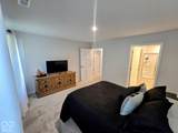 6024 Sanborn Drive - Photo 17