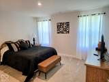 6024 Sanborn Drive - Photo 18