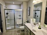 6024 Sanborn Drive - Photo 19