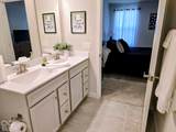 6024 Sanborn Drive - Photo 20