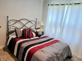 6024 Sanborn Drive - Photo 5
