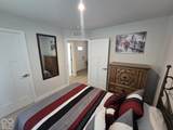 6024 Sanborn Drive - Photo 6