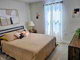 6024 Sanborn Drive - Photo 7