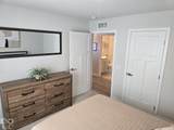 6024 Sanborn Drive - Photo 8