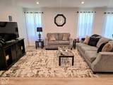 6024 Sanborn Drive - Photo 9