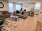 6024 Sanborn Drive - Photo 10