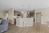 8817 Twain Lane - Photo 11