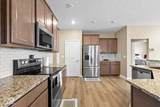 8817 Twain Lane - Photo 12