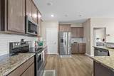 8817 Twain Lane - Photo 13