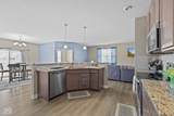 8817 Twain Lane - Photo 14
