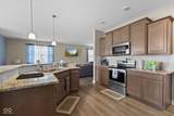 8817 Twain Lane - Photo 16