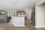 8817 Twain Lane - Photo 17