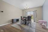 8817 Twain Lane - Photo 18
