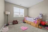 8817 Twain Lane - Photo 20