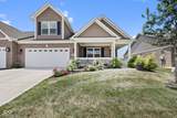 8817 Twain Lane - Photo 3