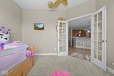 8817 Twain Lane - Photo 21
