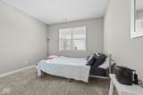 8817 Twain Lane - Photo 22