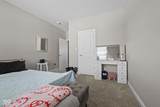8817 Twain Lane - Photo 23