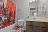 8817 Twain Lane - Photo 24