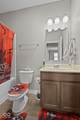 8817 Twain Lane - Photo 25