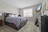 8817 Twain Lane - Photo 26