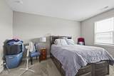 8817 Twain Lane - Photo 27