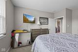 8817 Twain Lane - Photo 28