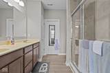 8817 Twain Lane - Photo 29