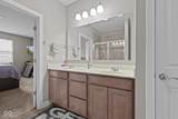 8817 Twain Lane - Photo 30