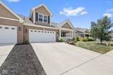 8817 Twain Lane - Photo 4