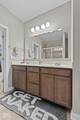 8817 Twain Lane - Photo 31