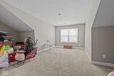 8817 Twain Lane - Photo 34