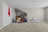 8817 Twain Lane - Photo 35