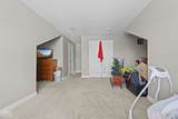 8817 Twain Lane - Photo 36