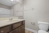 8817 Twain Lane - Photo 38