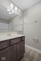 8817 Twain Lane - Photo 39