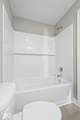 8817 Twain Lane - Photo 40