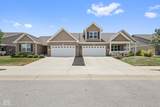 8817 Twain Lane - Photo 5