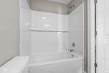 8817 Twain Lane - Photo 41