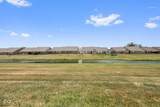 8817 Twain Lane - Photo 42