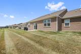 8817 Twain Lane - Photo 43