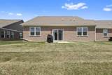 8817 Twain Lane - Photo 44