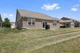8817 Twain Lane - Photo 45